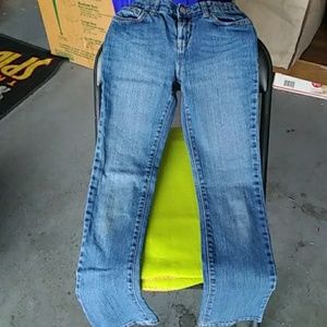 Old Navy Jeans